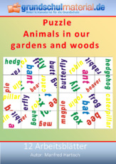 Puzzle_Animals in our gardens and woods_f.pdf